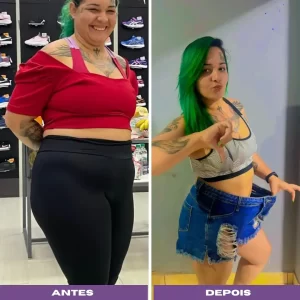 Resultado