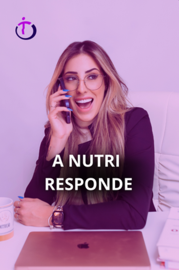 Suplementação